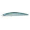 Daiwa Salt Pro Minnow - 5-1/8